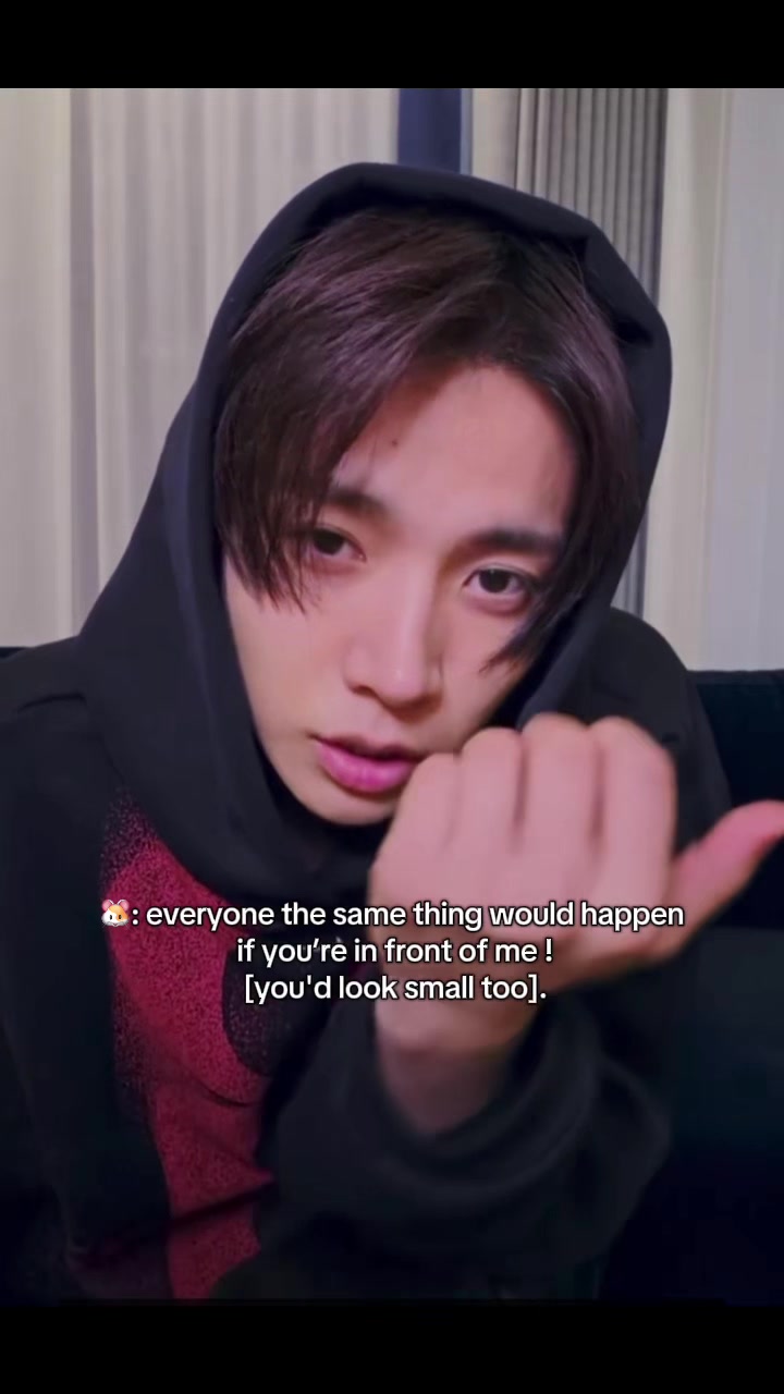 @EVAN
