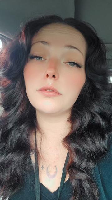 @DevinRae Stahl