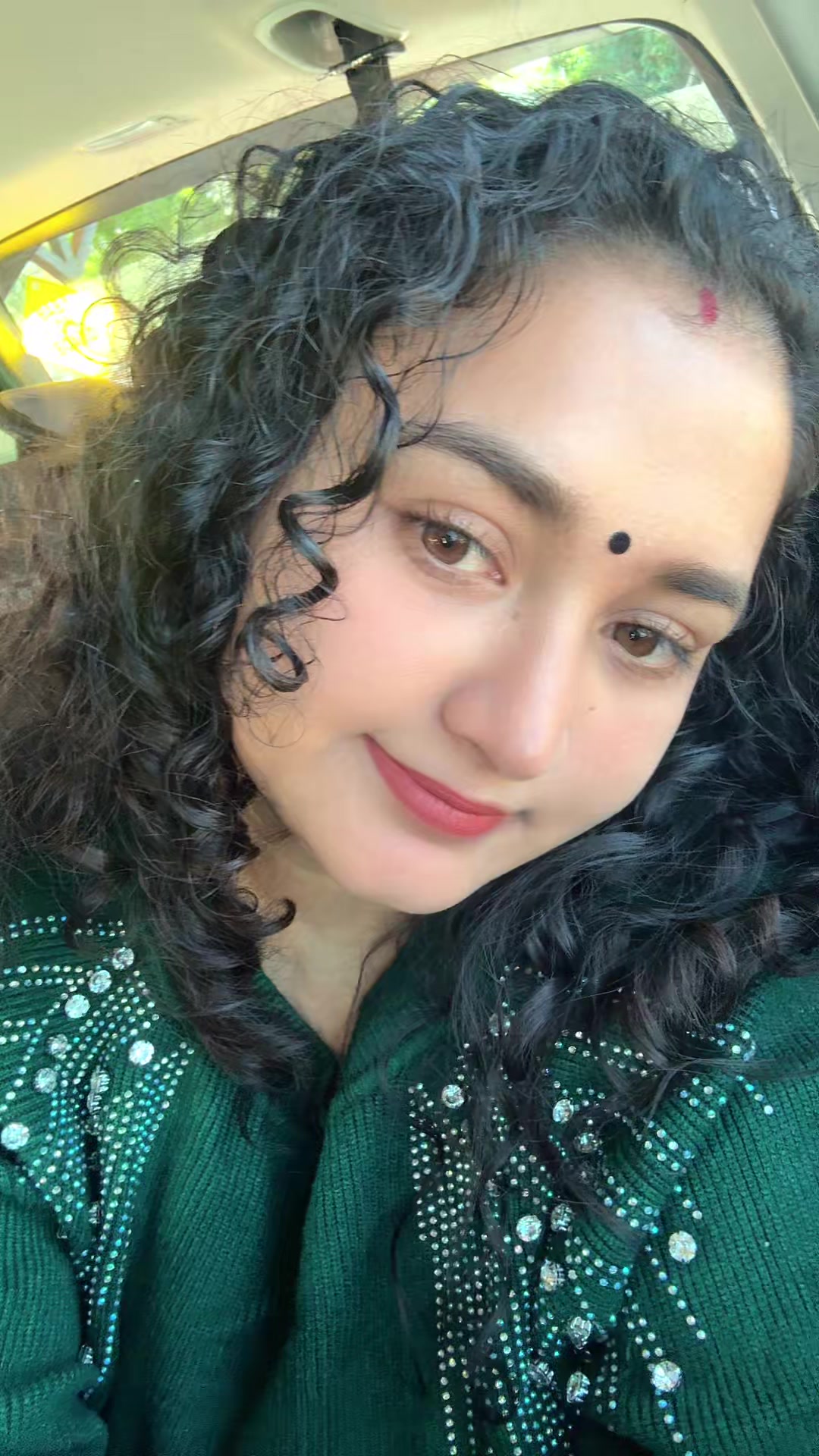 @Viradhya’s mamu (Vidya)
