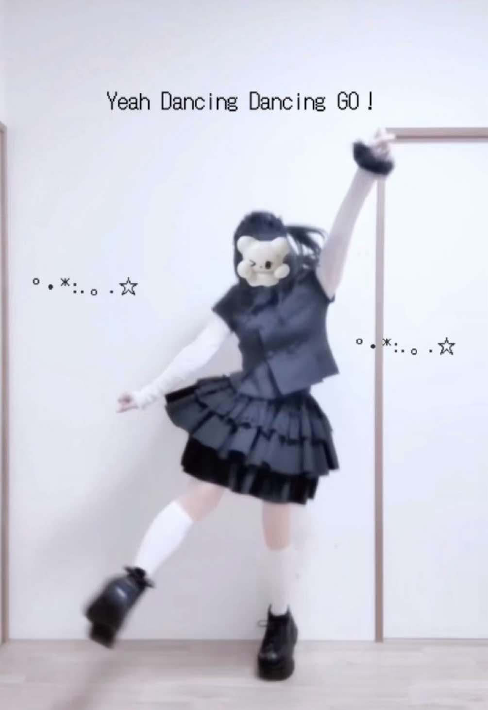 @わし