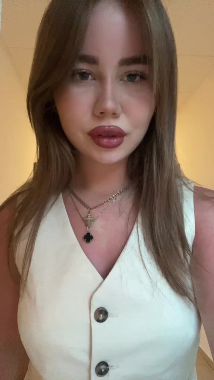 @мать