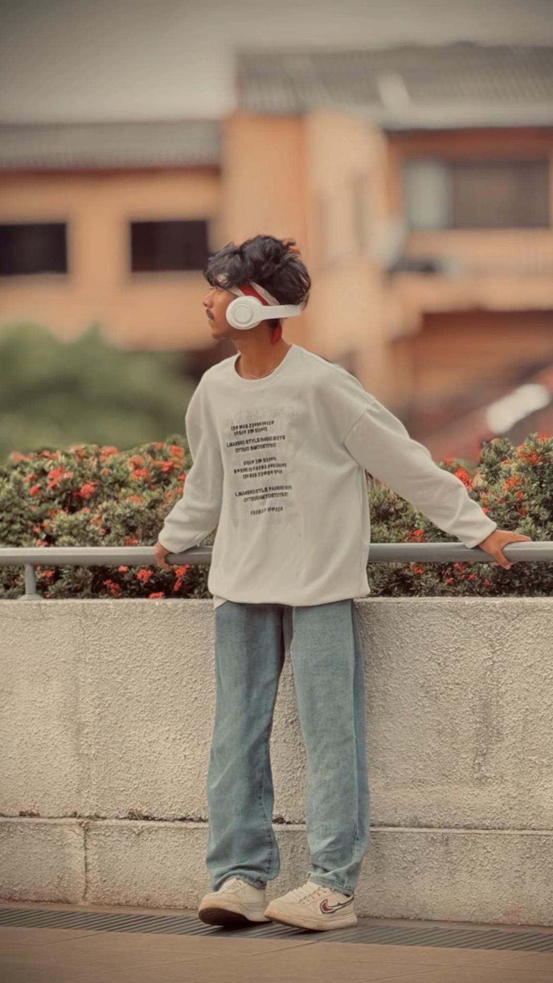 @✰ | 𝙷𝙰𝚁𝙾𝙾𝙽 |💋ᥫ᭡