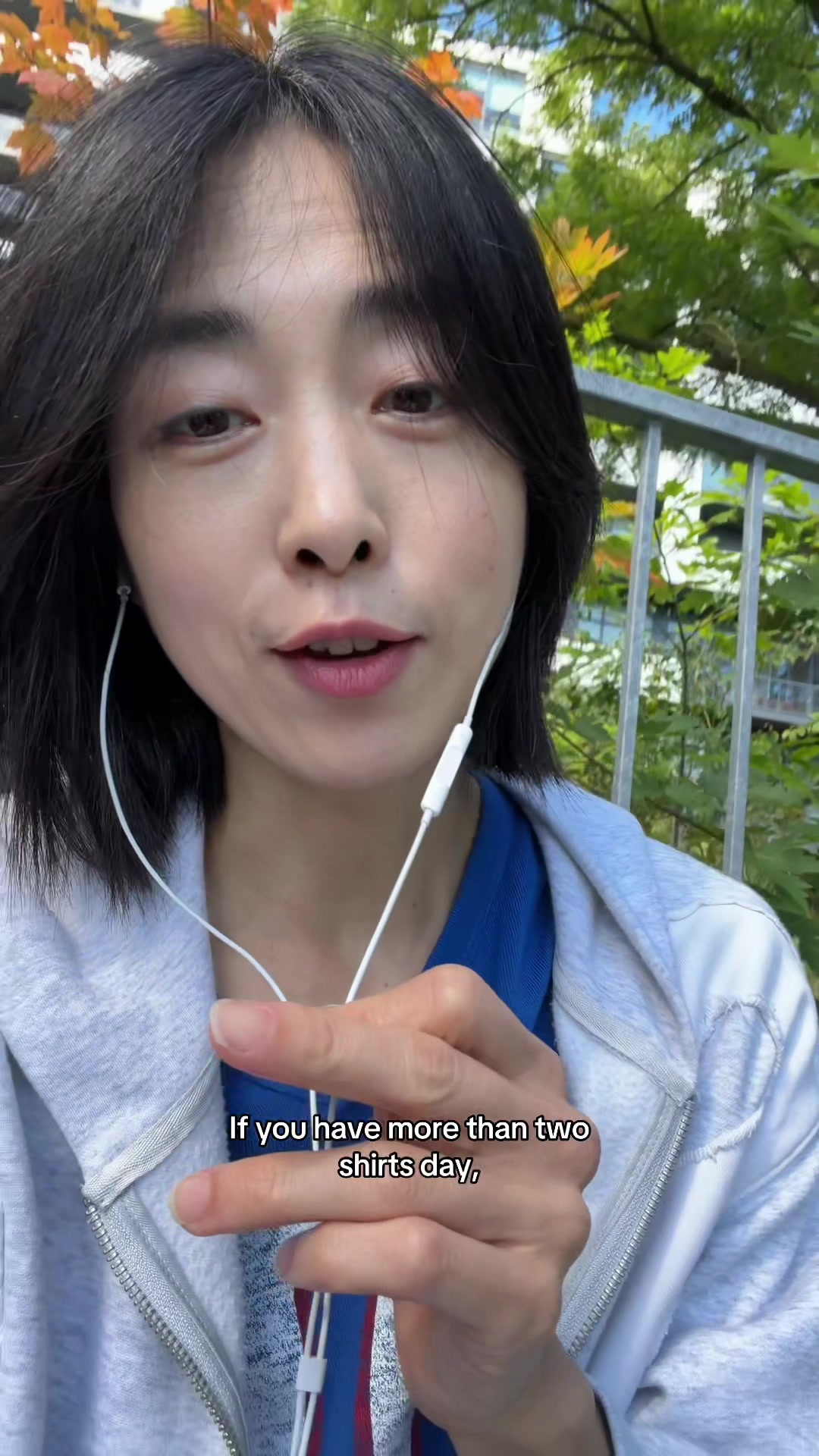 @Hayeon Song