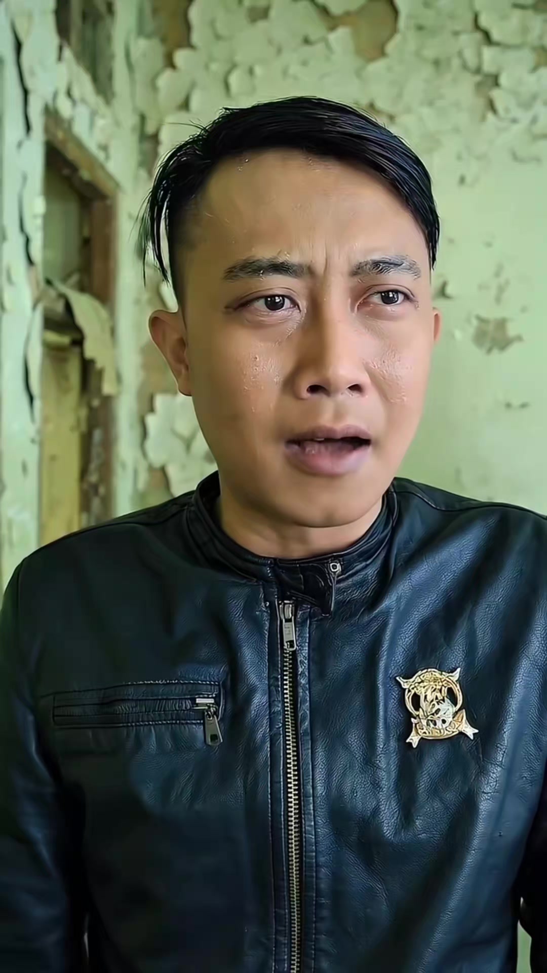 @Asse Sempuh
