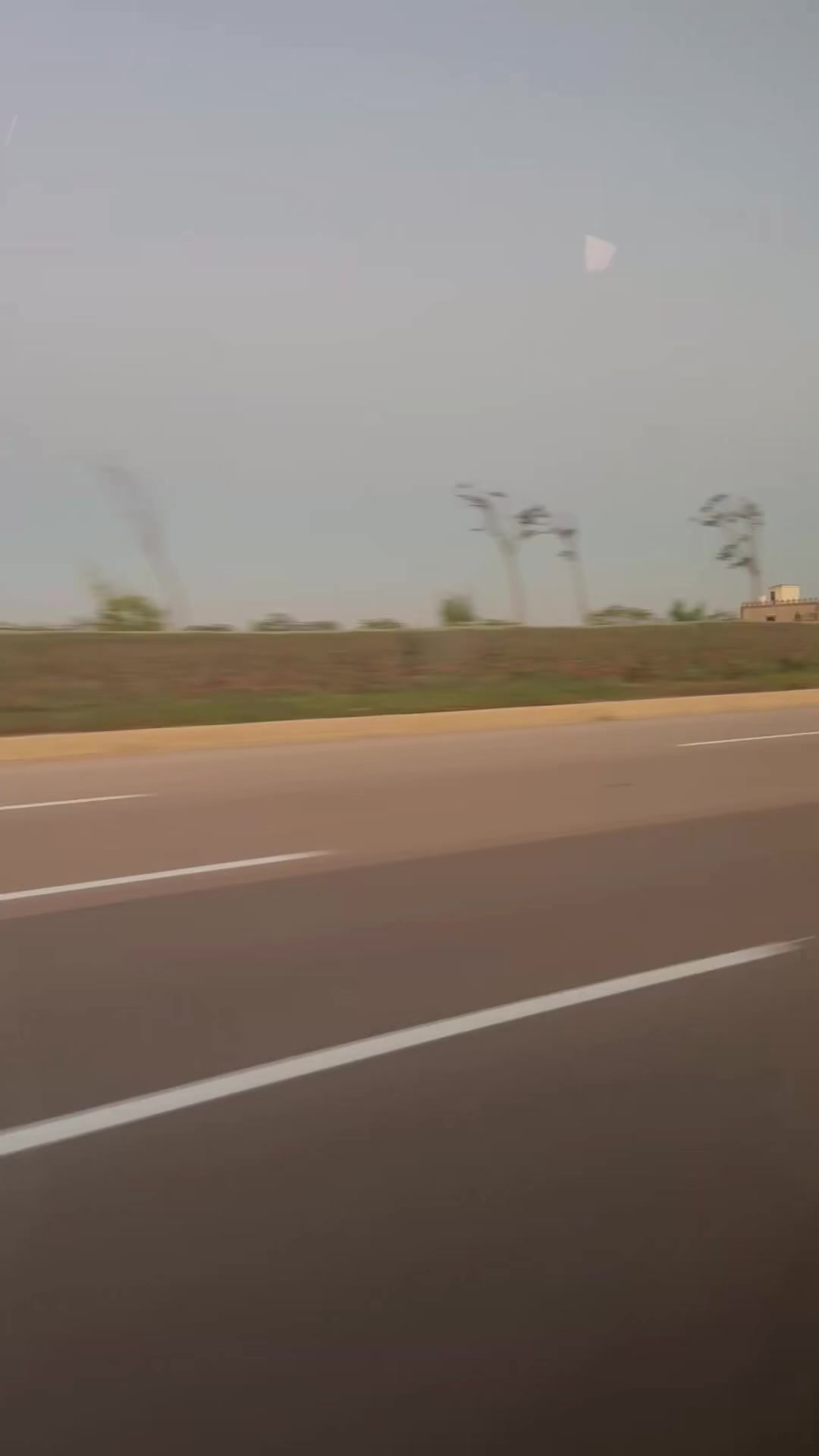 @سبحان الله وبحمده🤍🤲