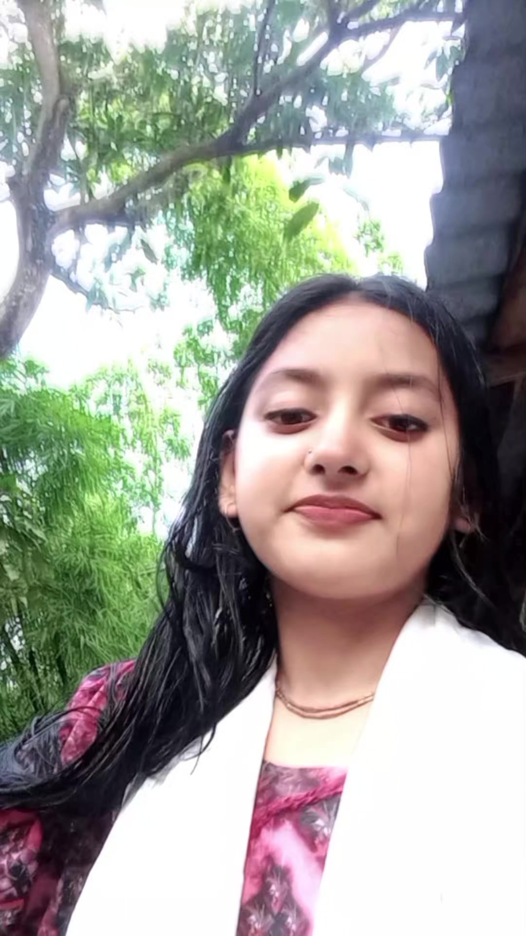 @đąđāĻā§āĻā§āĻ āϰāĻžāϧāĻžđđą