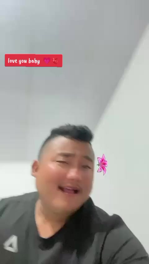 @🤫 B&Oslash;S&Scaron; ❤️&zwj;🔥💸💵