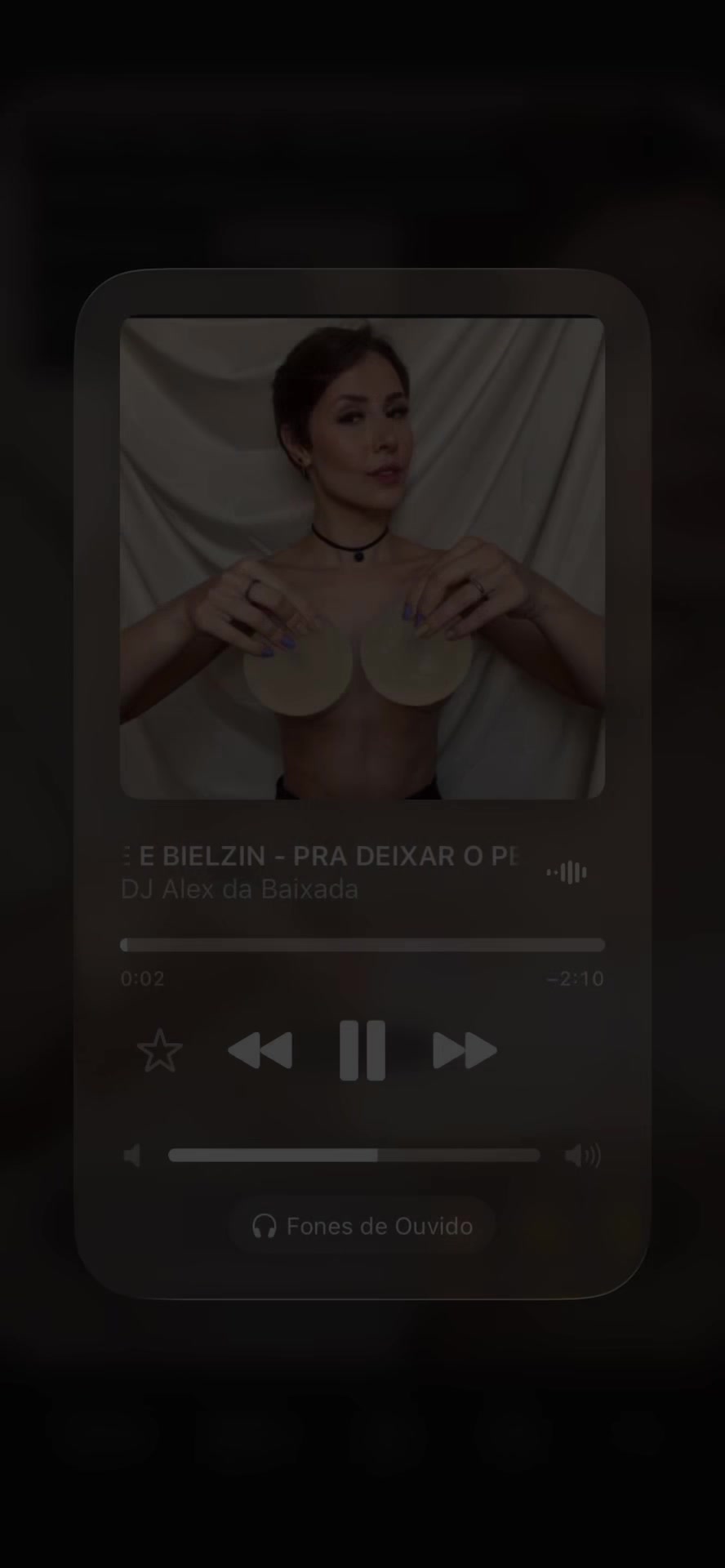 @L22 💔🕊️
