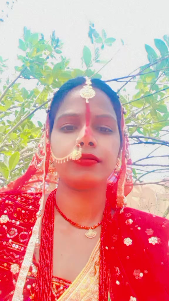 @mayankdas7027