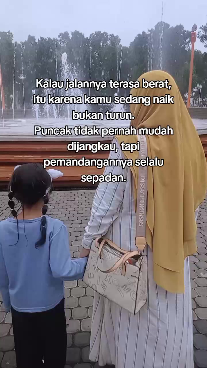@UmmuLintang