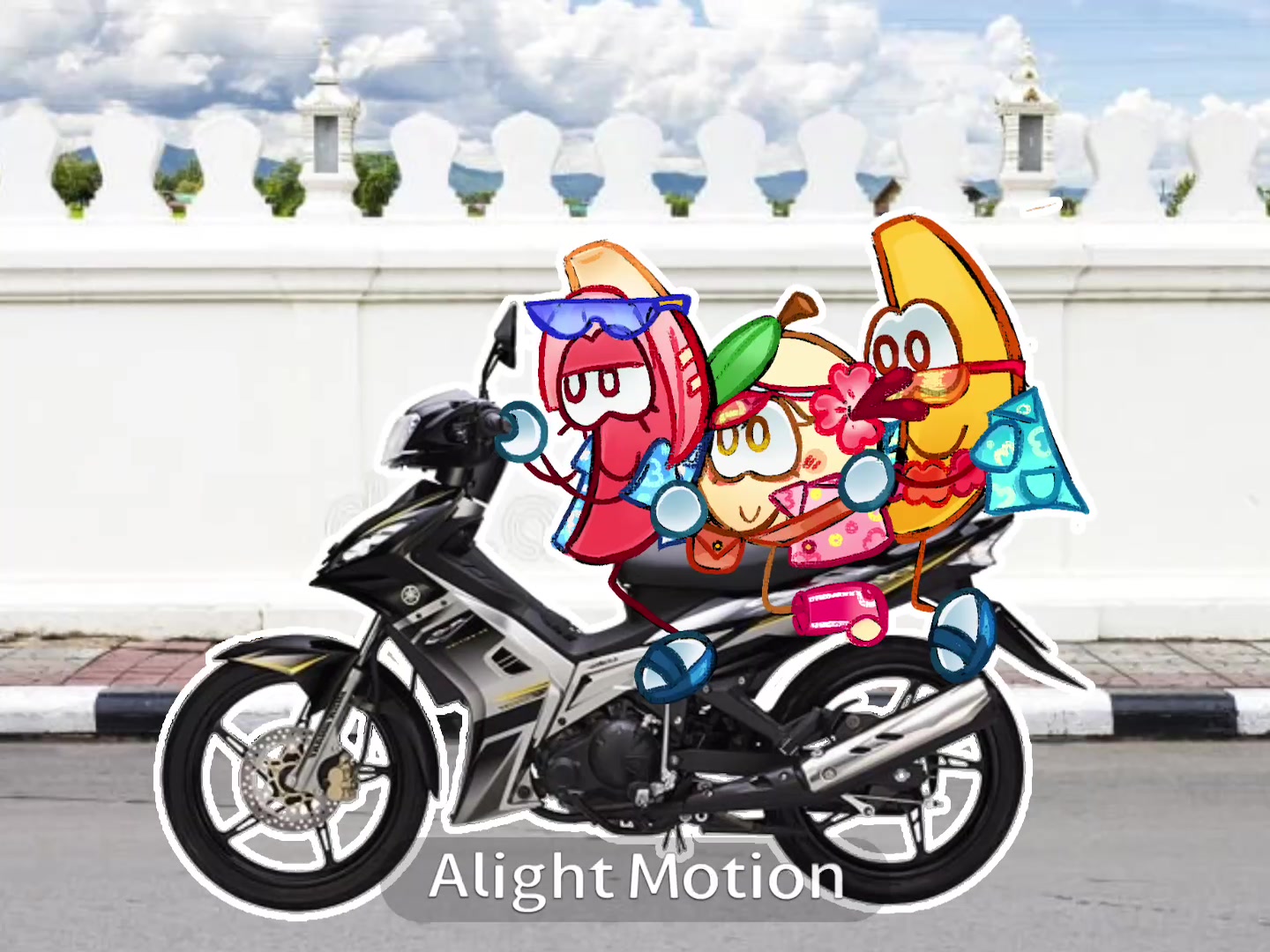 @🫧&deg;𝓞𝓪𝓽𝓼𝔂&deg;🍎