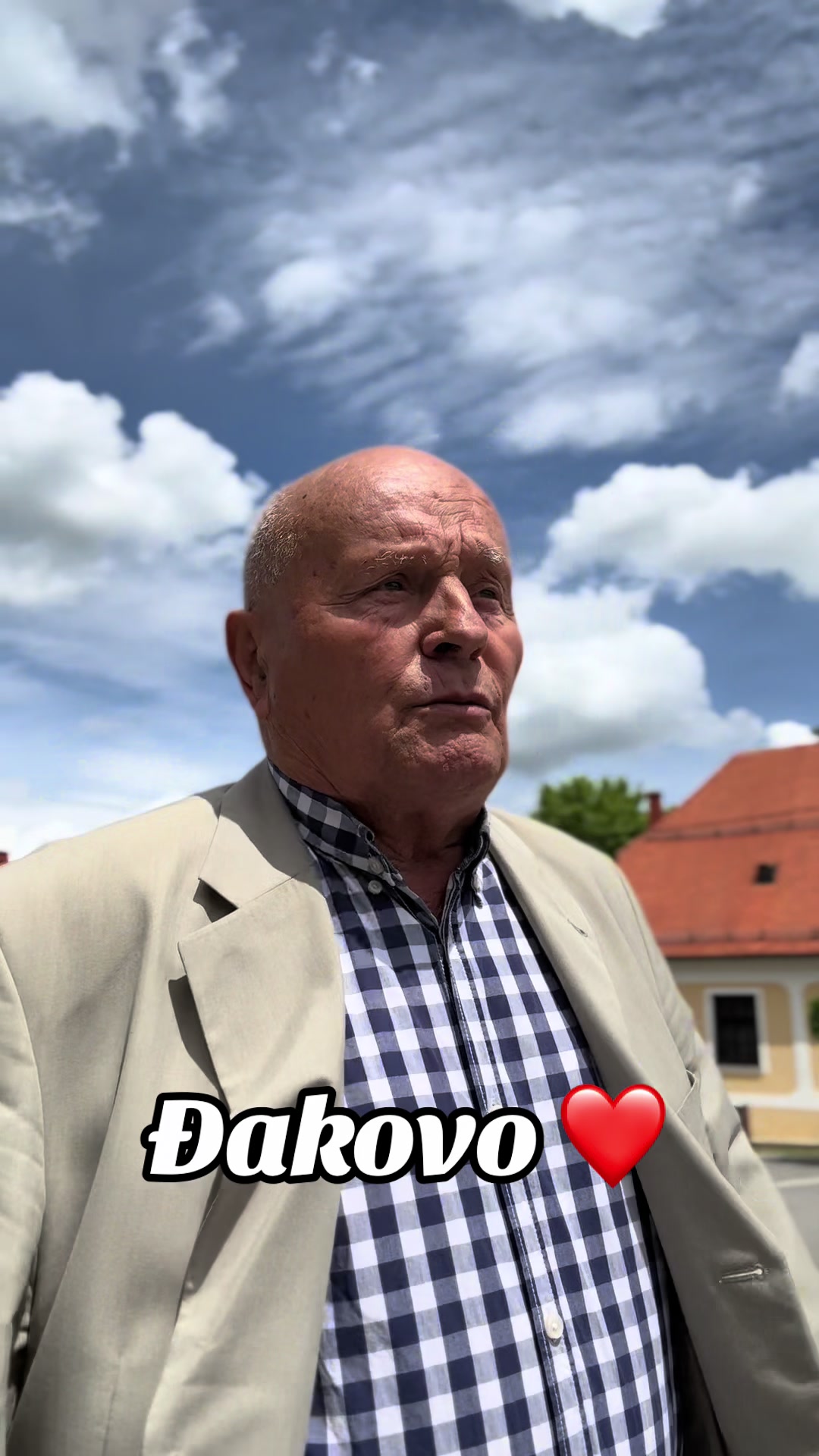 @narodni psihoterapeut