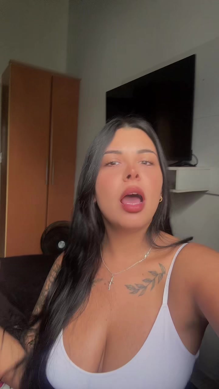 @PARANHOS