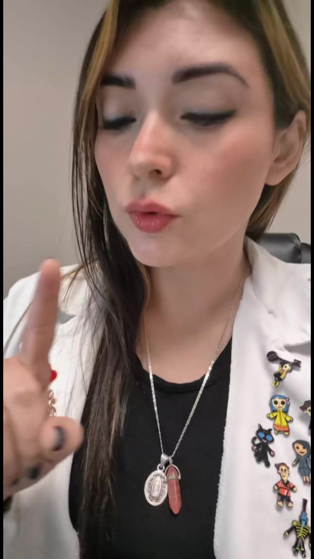 @AlExA