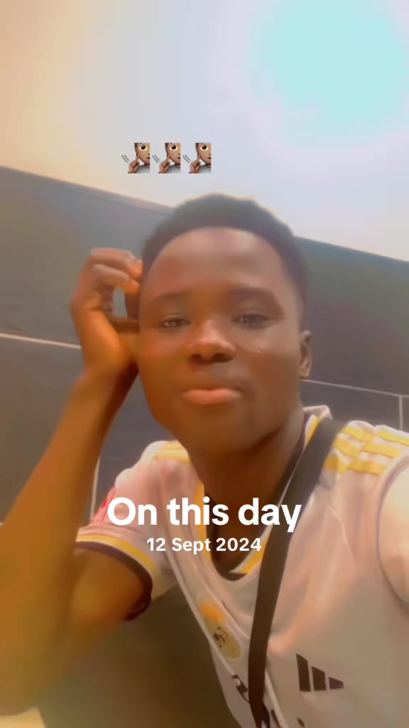 @Azeriya.Dennis