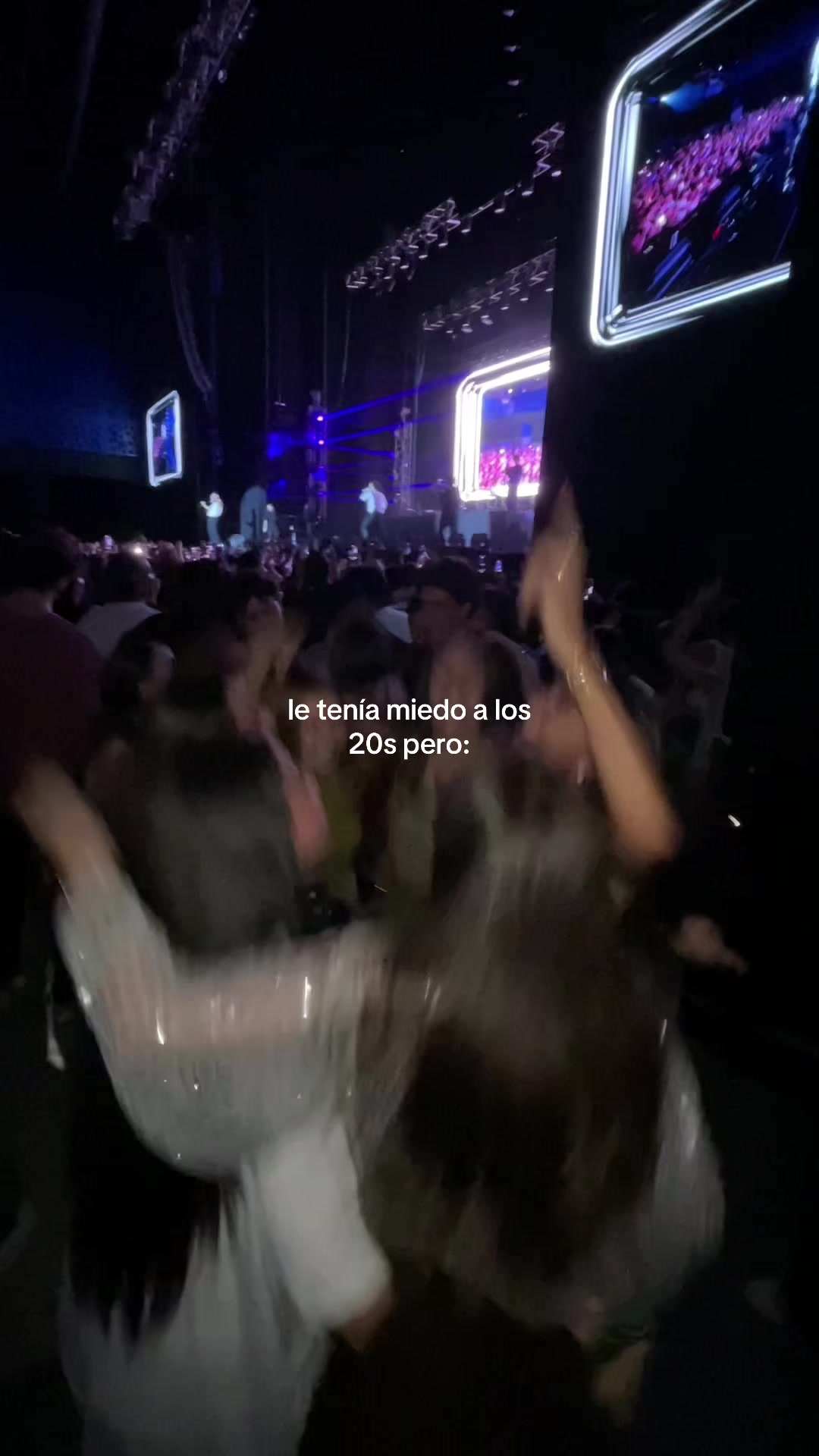 @zofi