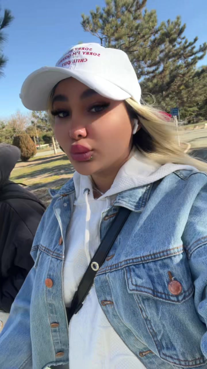@Sadaf