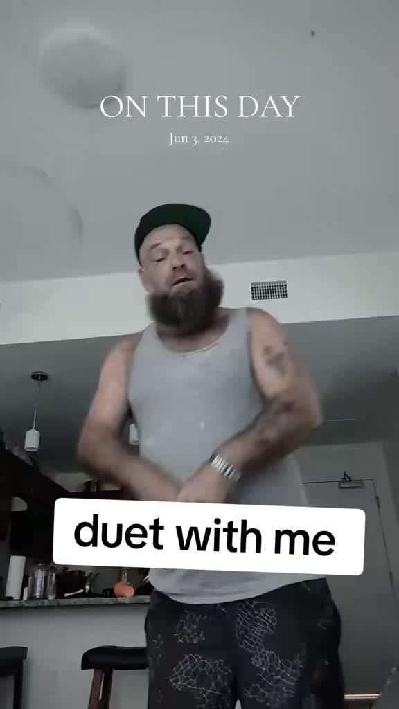 @Chris