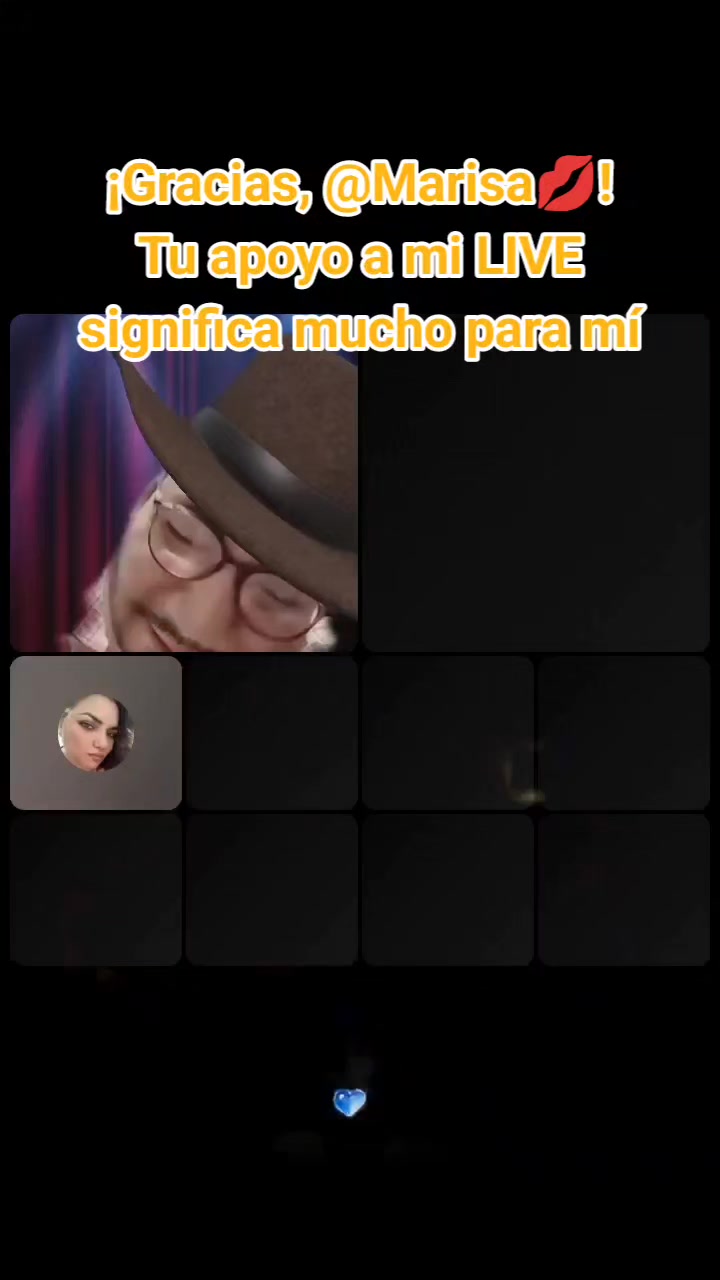 @ruso gringo
