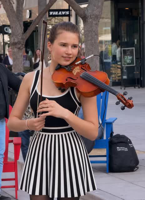 @Best Music