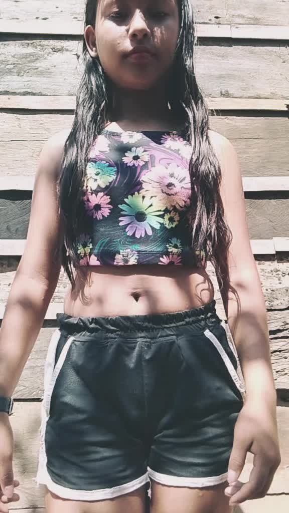 @Emily Rivero🧚♀️