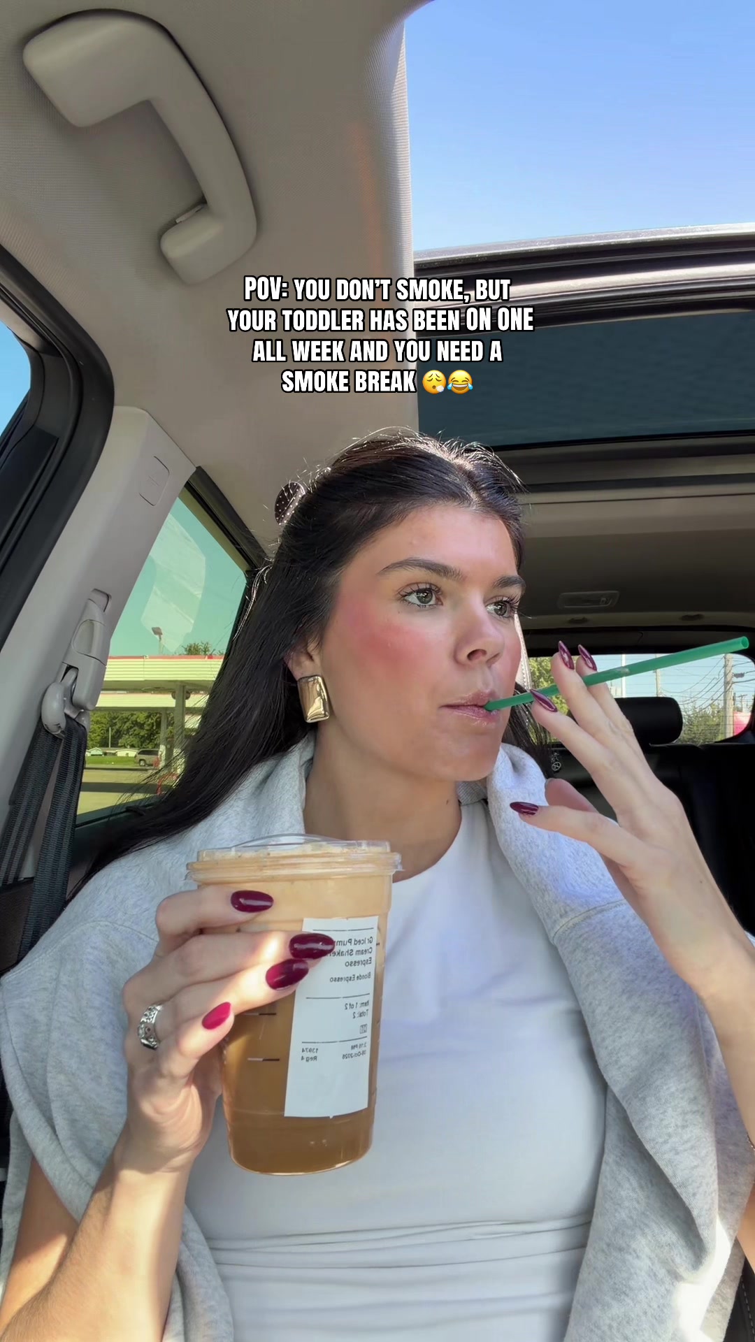 @alyssaetyson