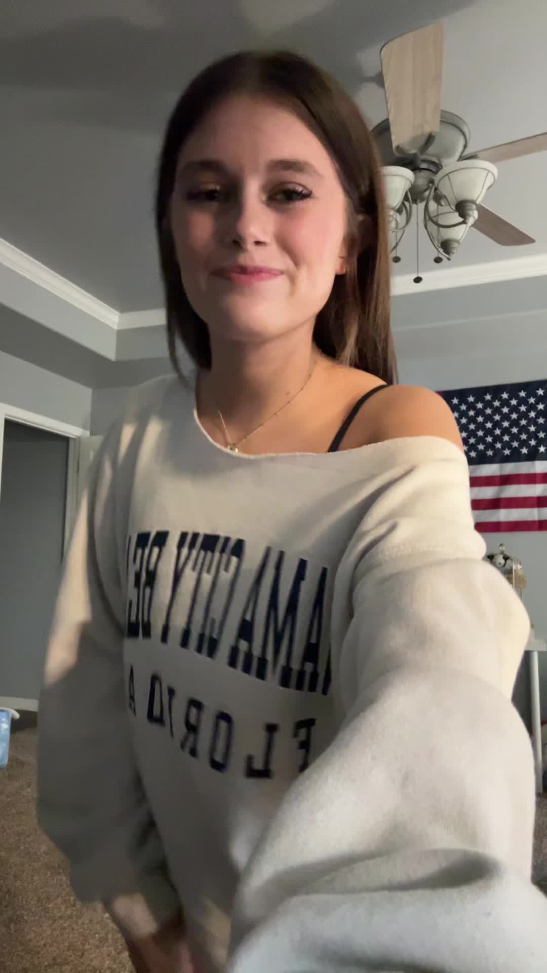 @sara