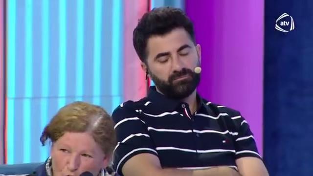 @Zeynallı_111
