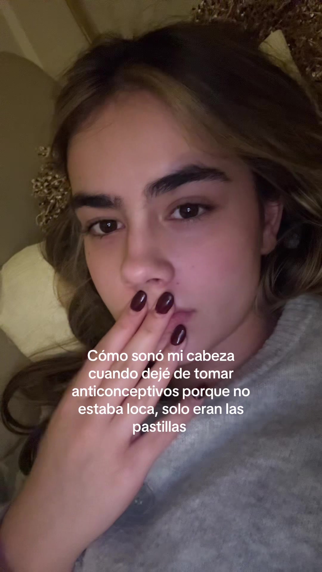 @𝐑𝐚𝐪𝐮𝐞𝐥𝐥𝐞