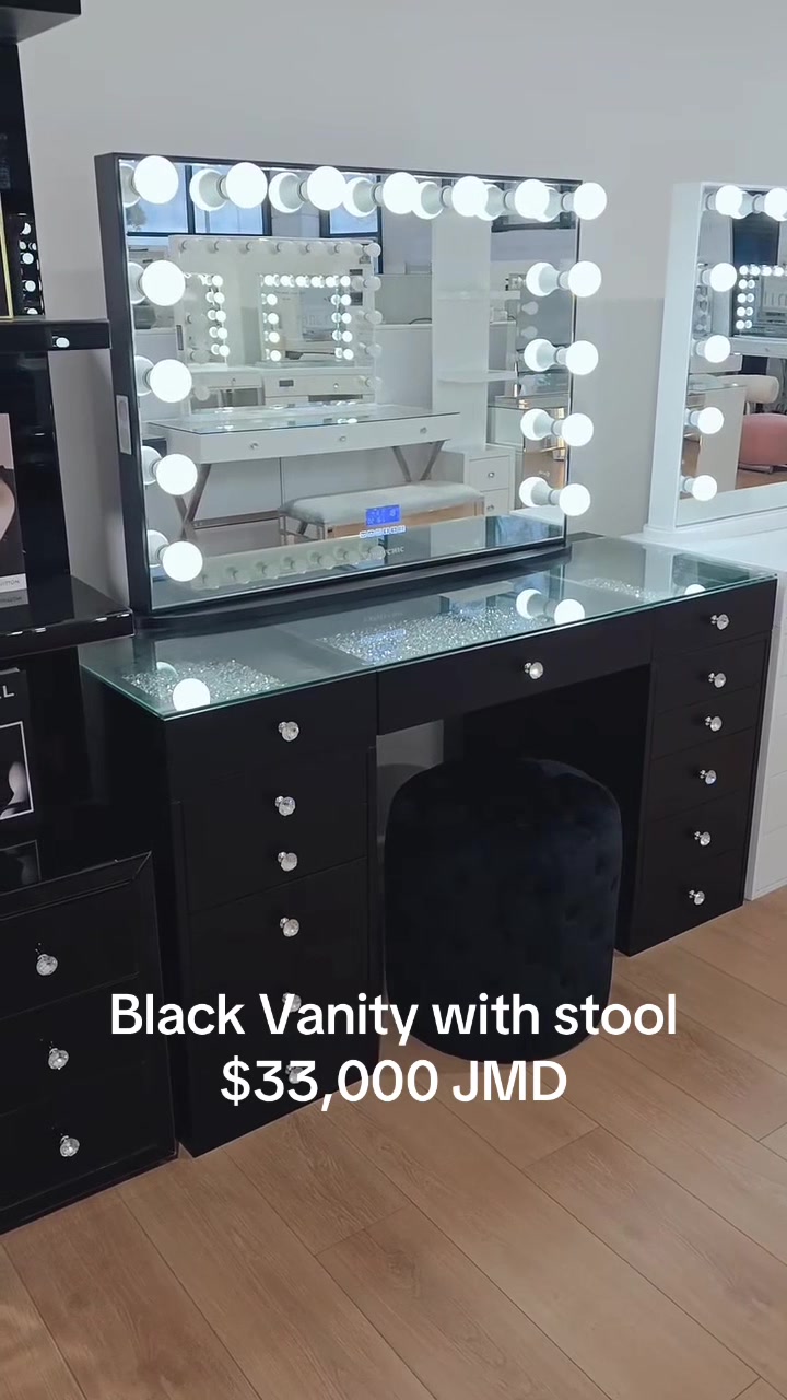 @Appliance Deals Ja