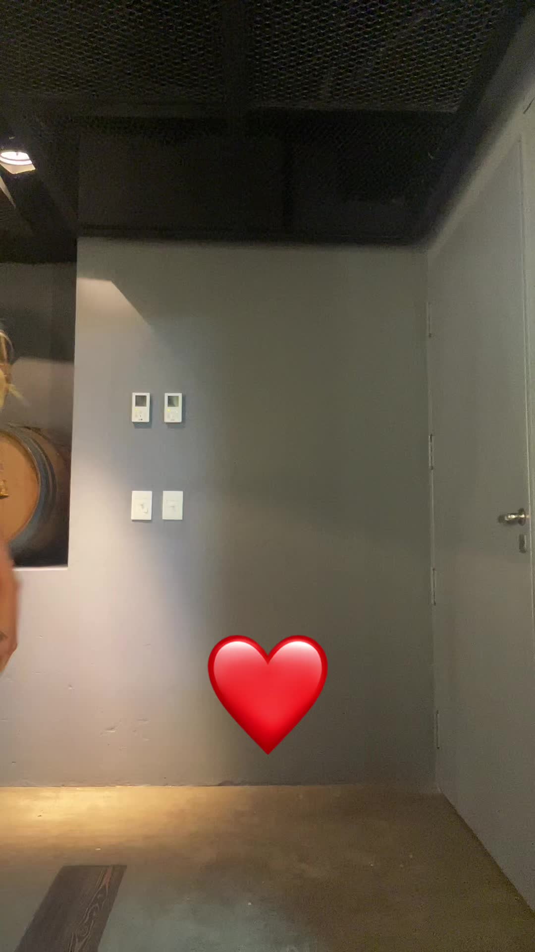 @Faus_caldee