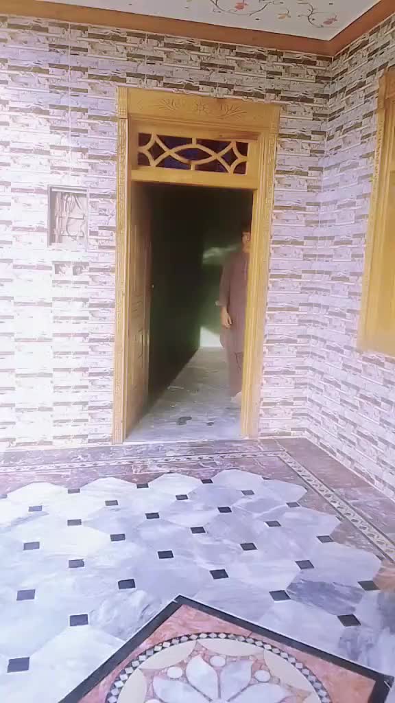 @salman__khan
