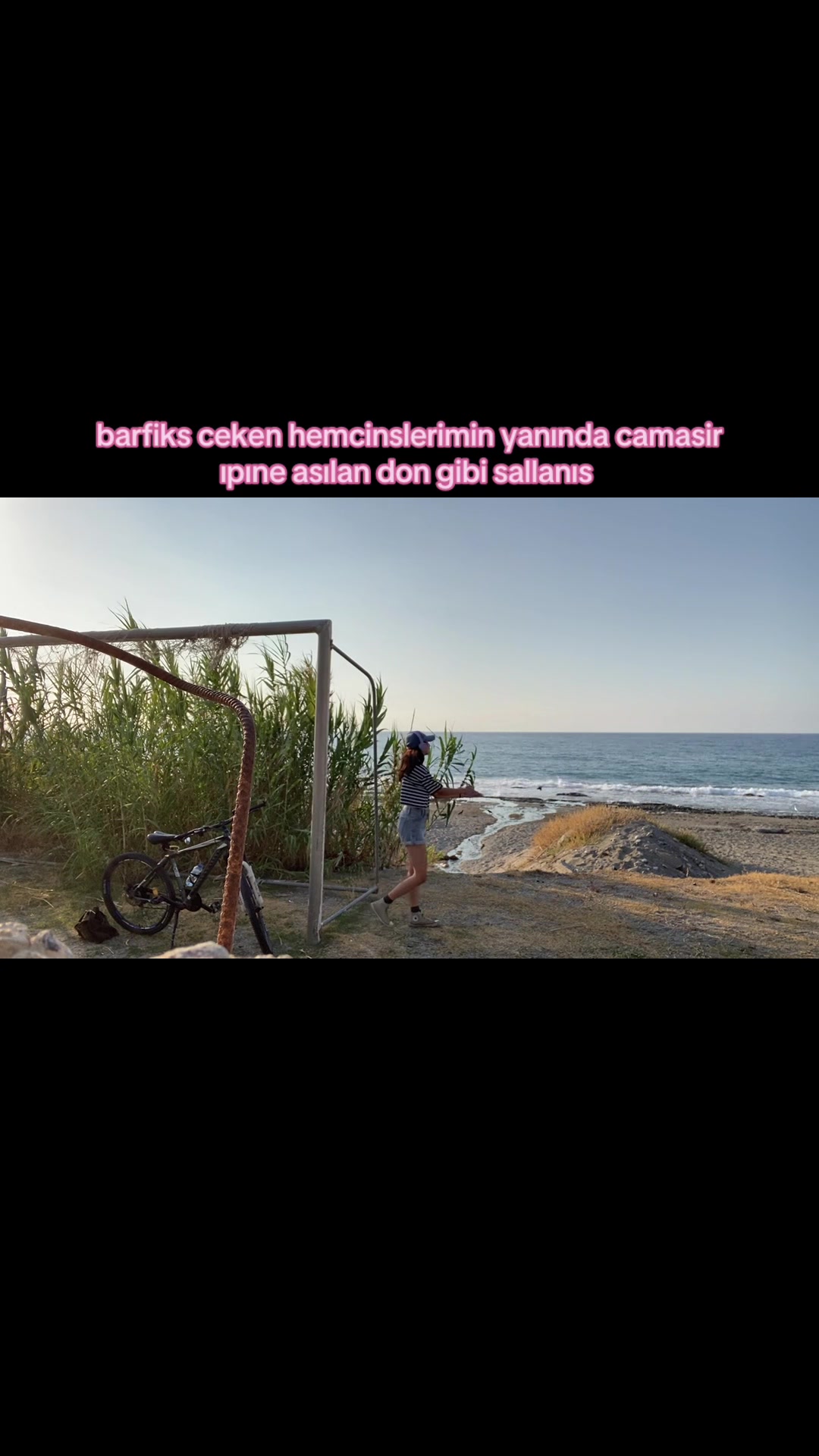 @sude