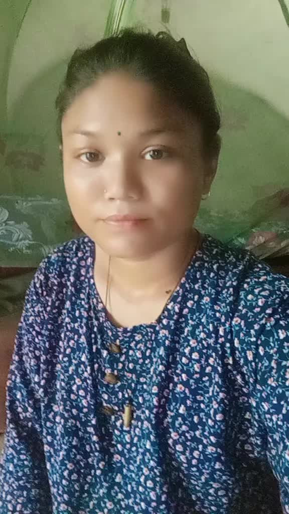 @riyaxettri837