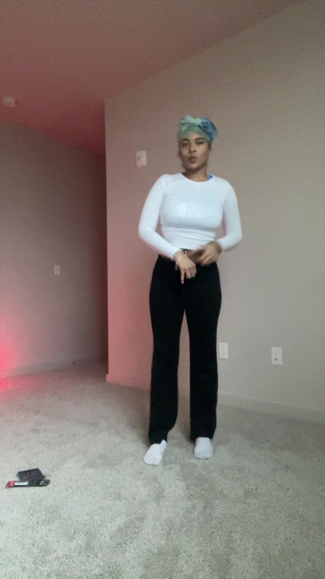 @Jada💗