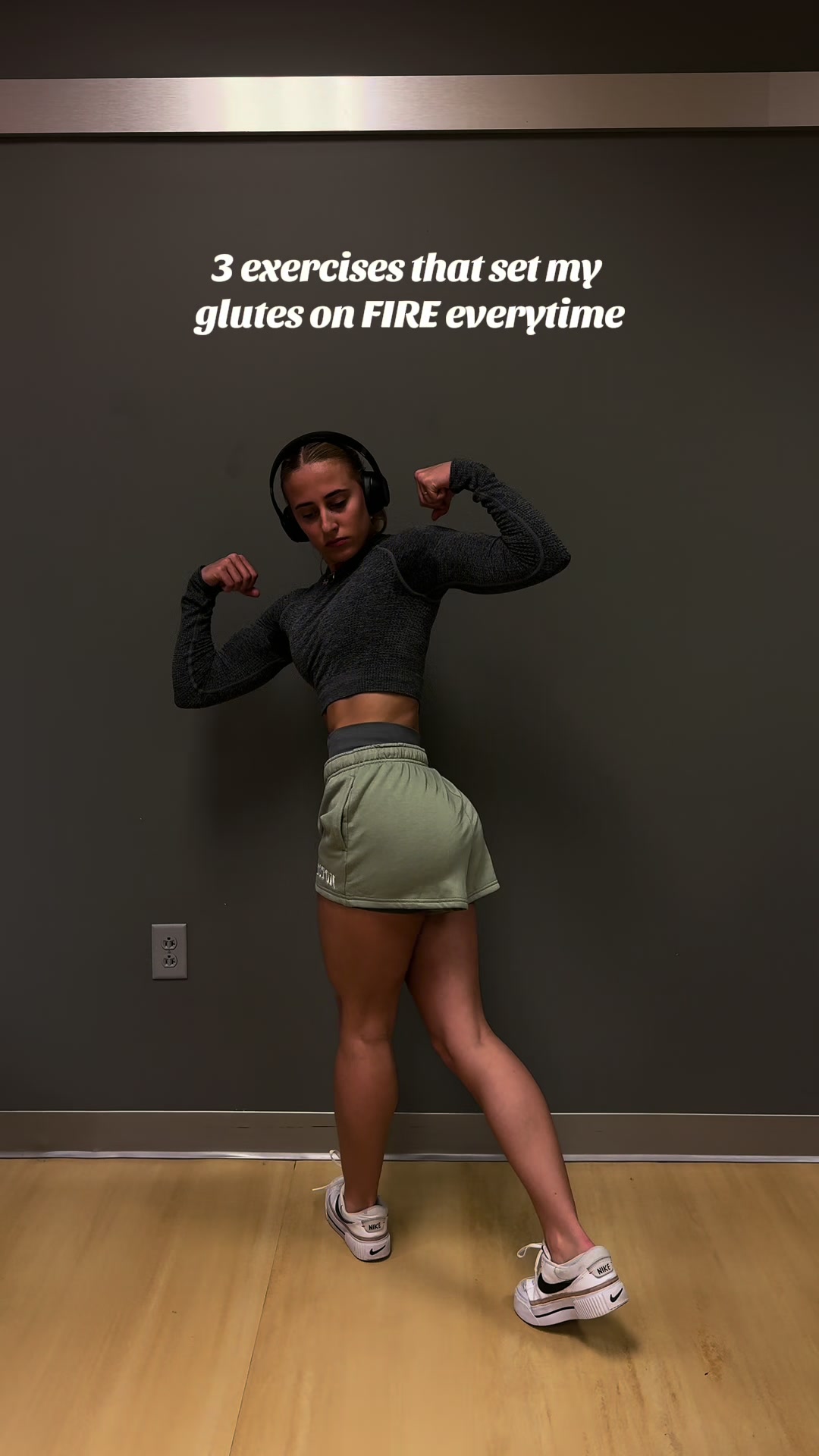 @laina.hawthorne