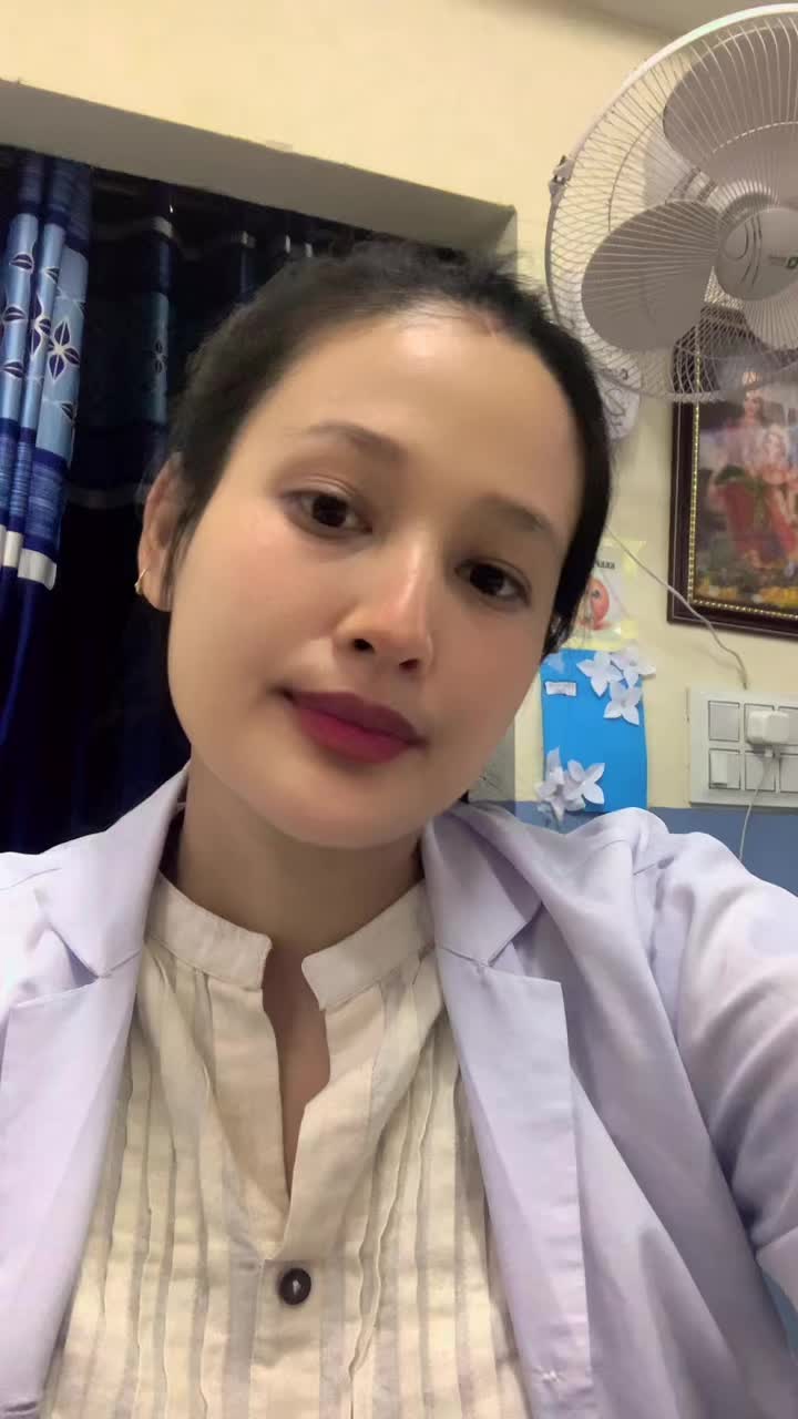 @Sushma
