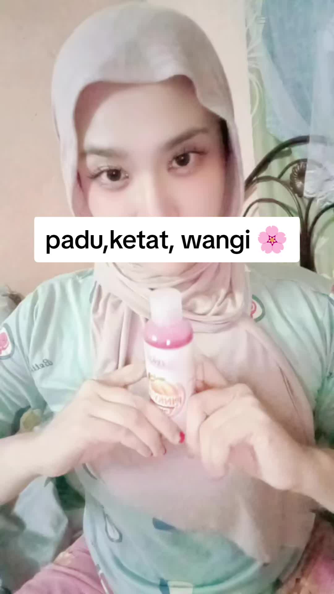 @£yd∆∆🥑