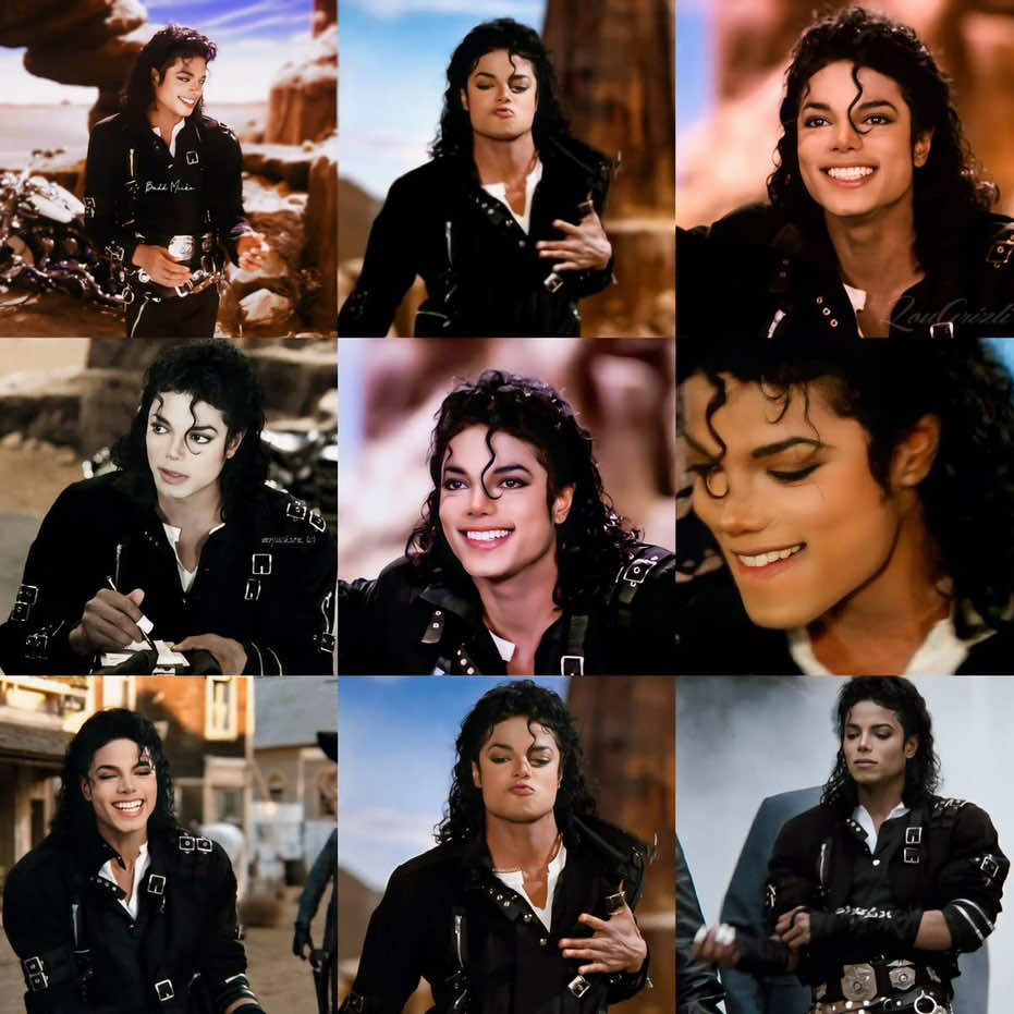 @𝐇𝐚𝐥𝐞𝐲 ❥