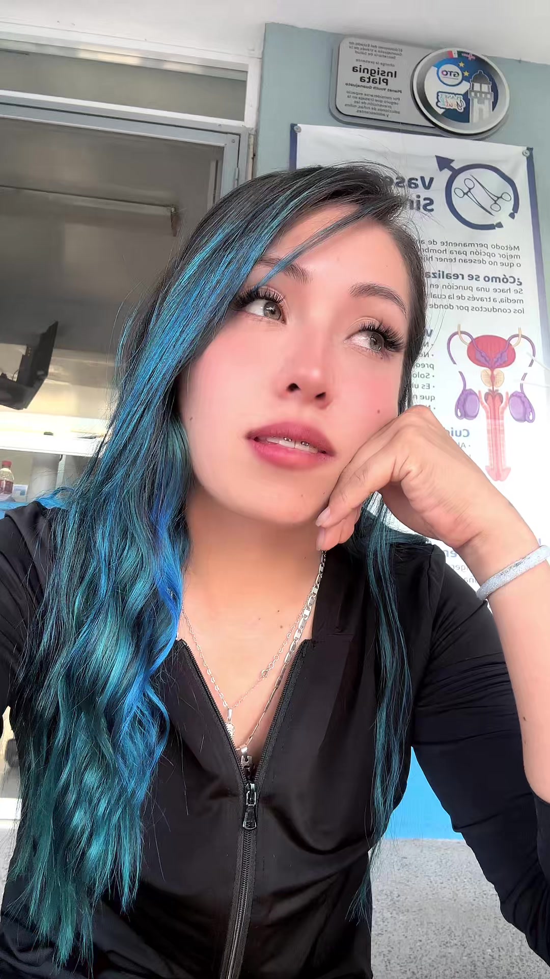 @Elii PJ🖤