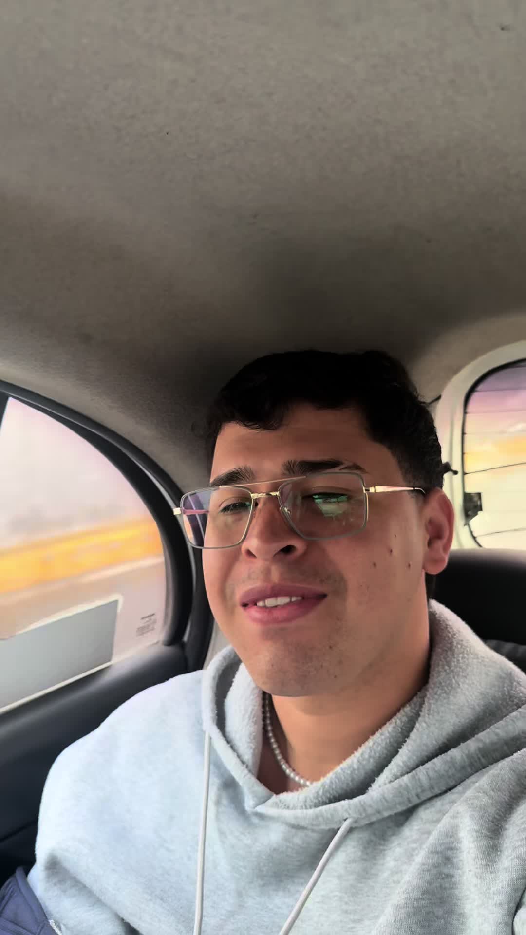 @Catirevideos💙⚡️