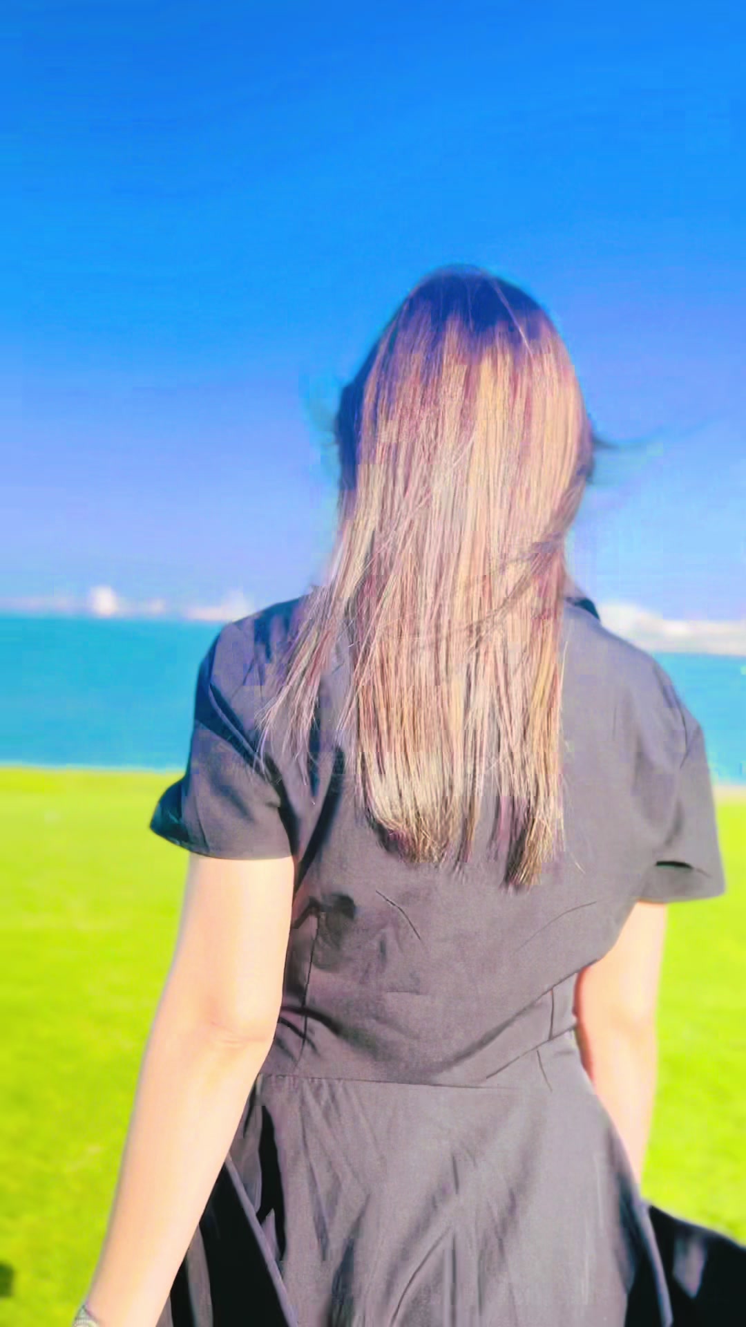 @Ranjana Gurung 🇳🇵🙏