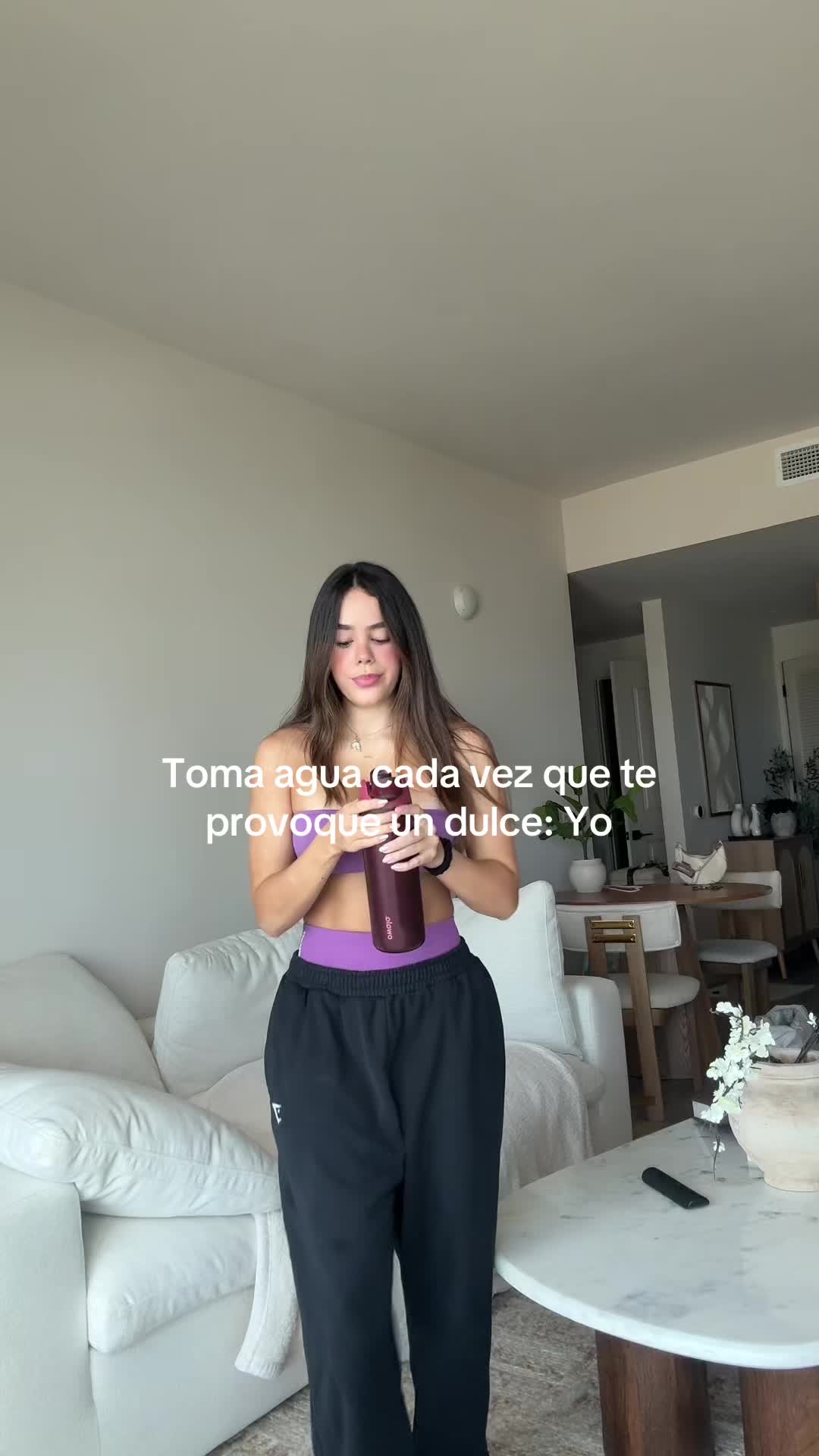 @Diana Boscan