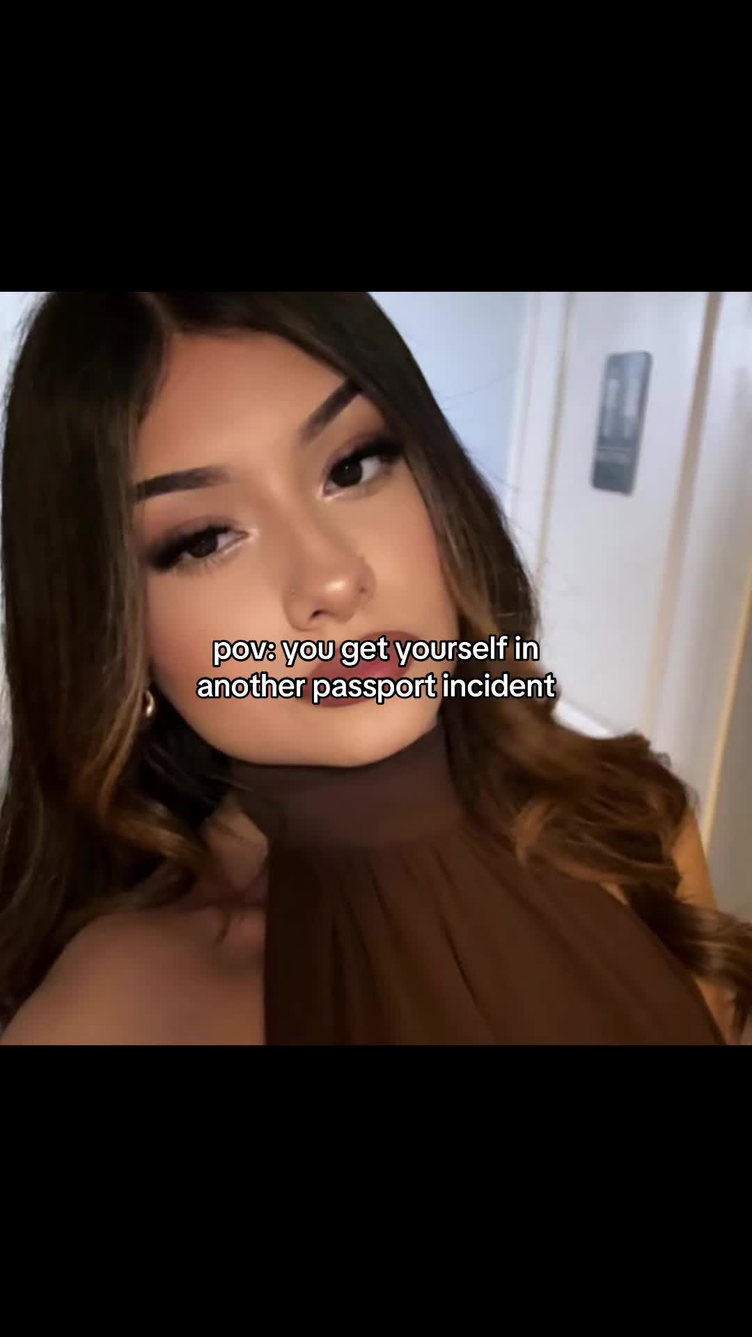 @brickyuh