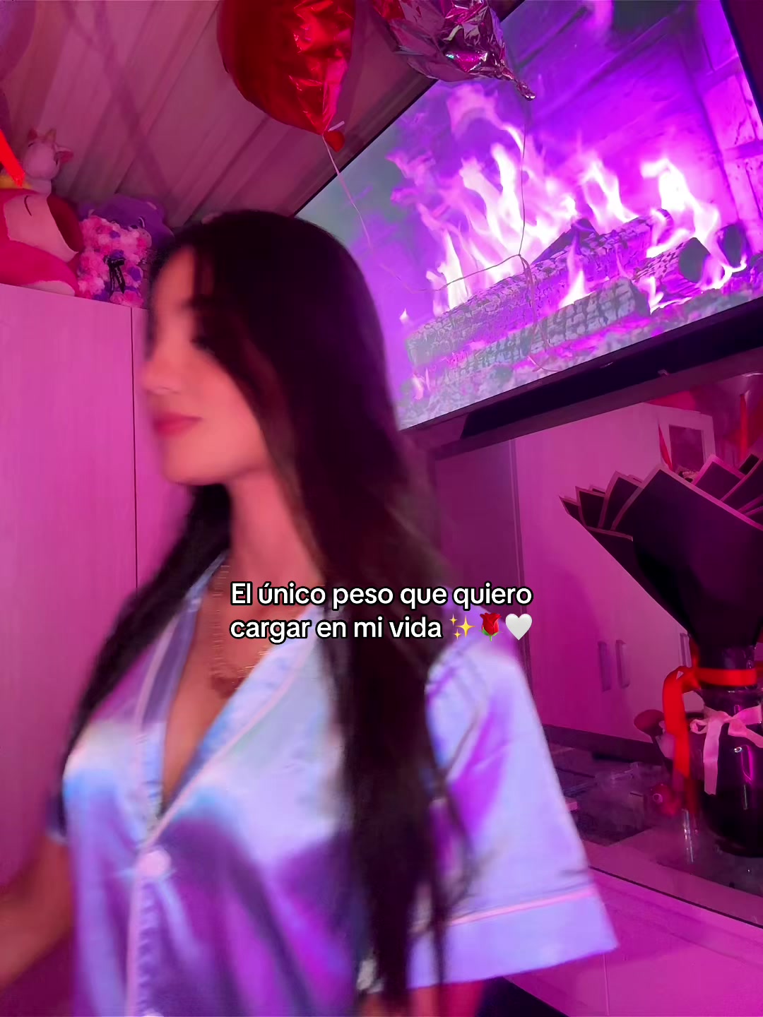 @Karen🧃🍒