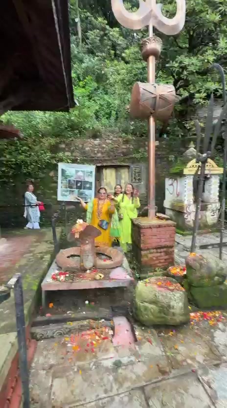 @Sushila Bhandari Raut