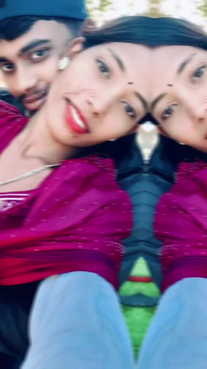 @Amit ❤️❣️❣️❣️❤️