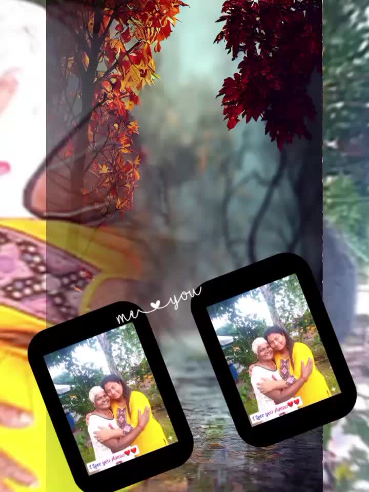 @MummyLittleGewl lโค๏ธ๐ฉโค๏ธ๐ฉ
