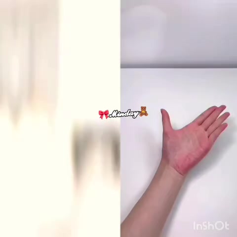 @🎀𝓜𝓲𝓷𝓭𝓪𝔂🧸