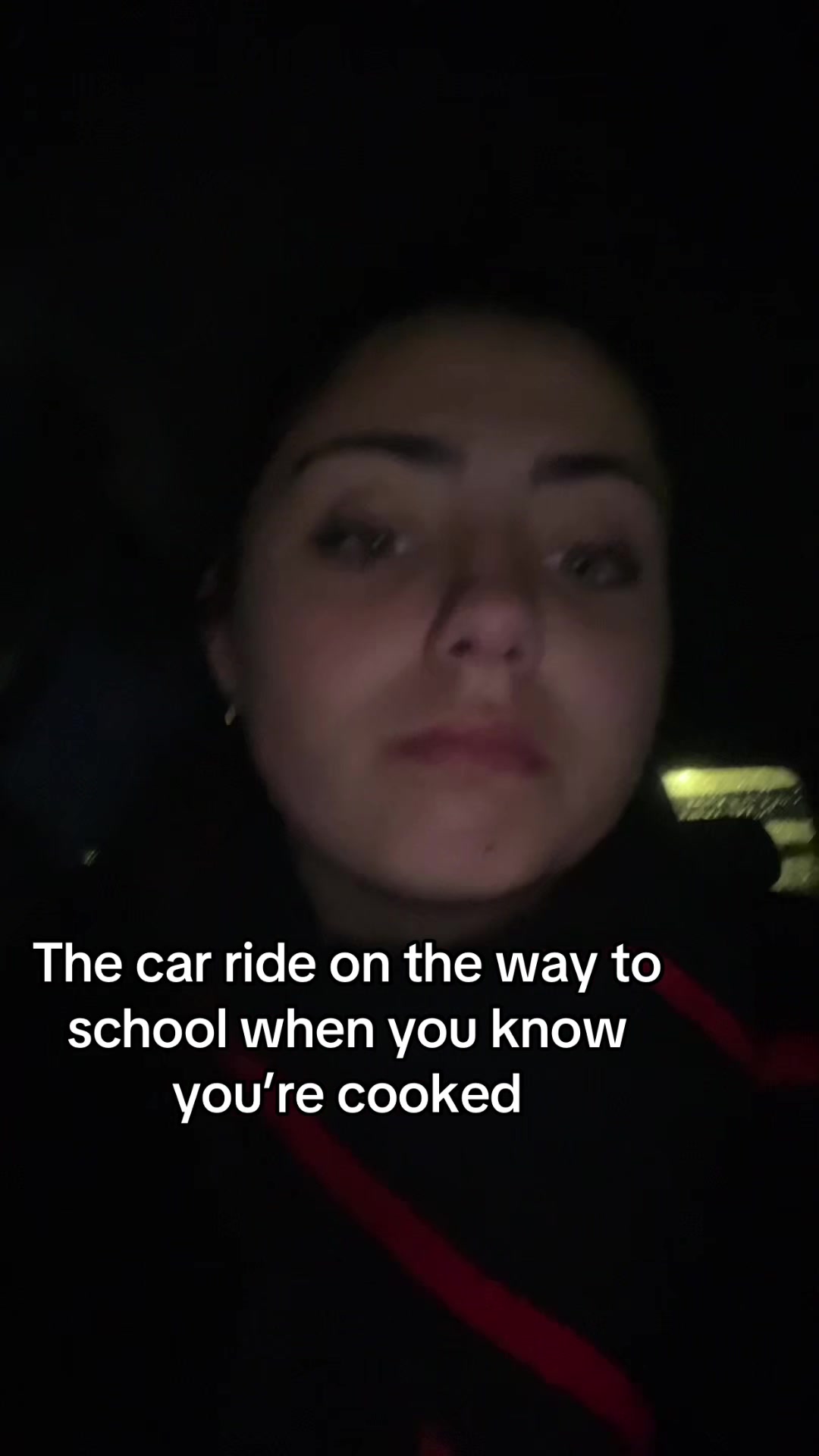 @suurbrood